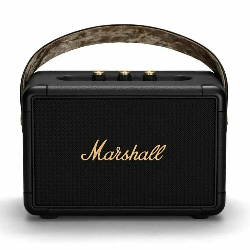 Enceintes Marshall 20 W 36 W