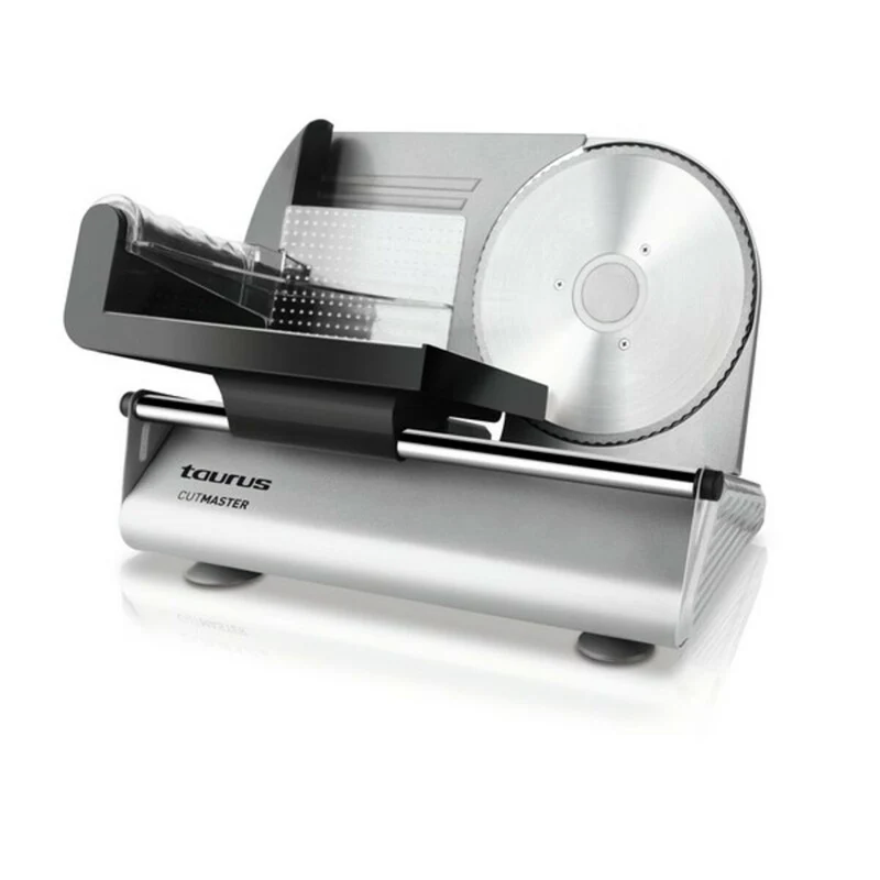 Trancheuse à viande Taurus Cutmaster 150 W
