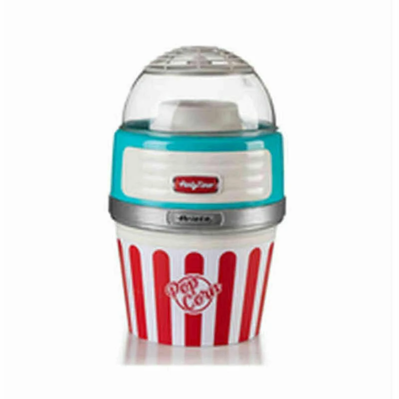 Machine à pop-corn Ariete 2957/01 1100 W