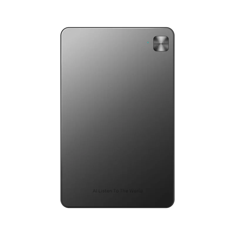Smart voice recorder Honor Kumi AI Note