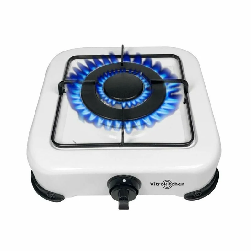 Réchaud de camping Vitrokitchen 152BB MAIS