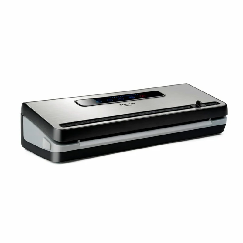 Machine d'emballage sous vide Taurus VAC6000 90 W