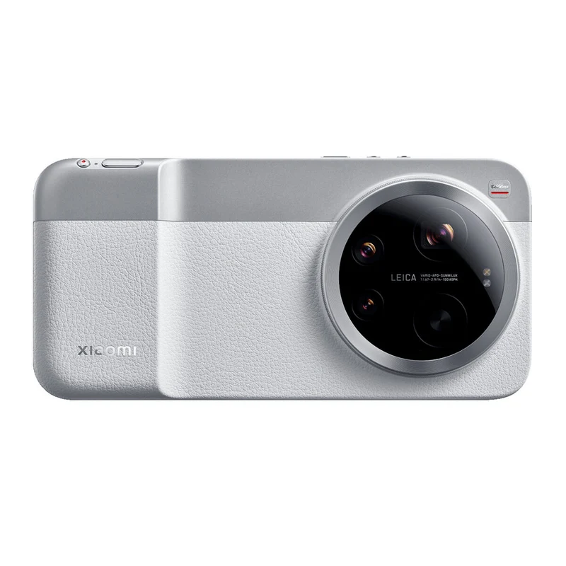 Smartphone photography kit Xiaomi 17 Ultra