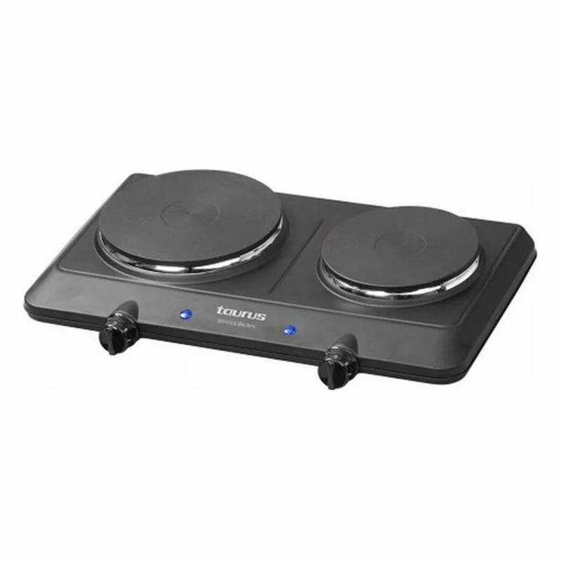 Réchaud de camping Taurus 1