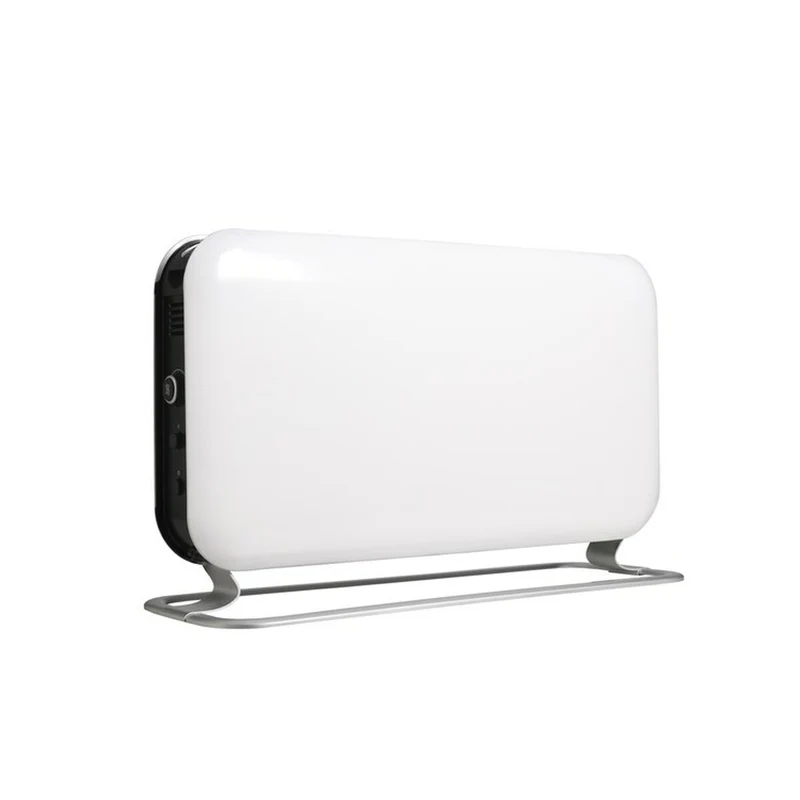 Radiateur Moulin SG2000LED Blanc 2000 W