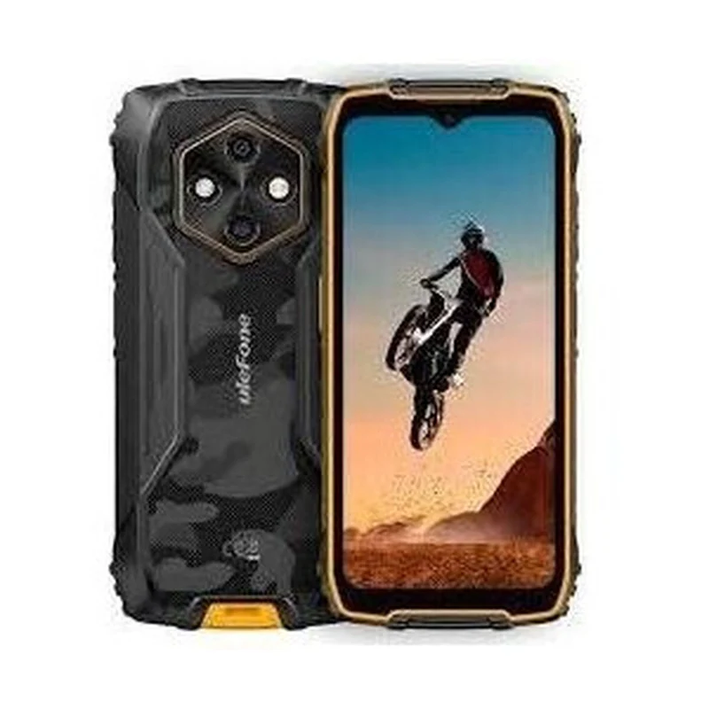 Smartphone Ulefone