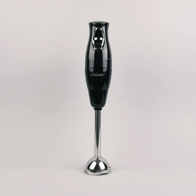 Mixeur plongeant Feel Maestro MR-564