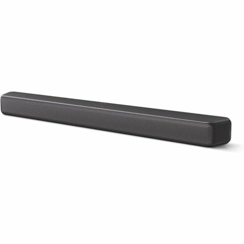 Barre de son Philips TAB5109/10 Gris 60 W