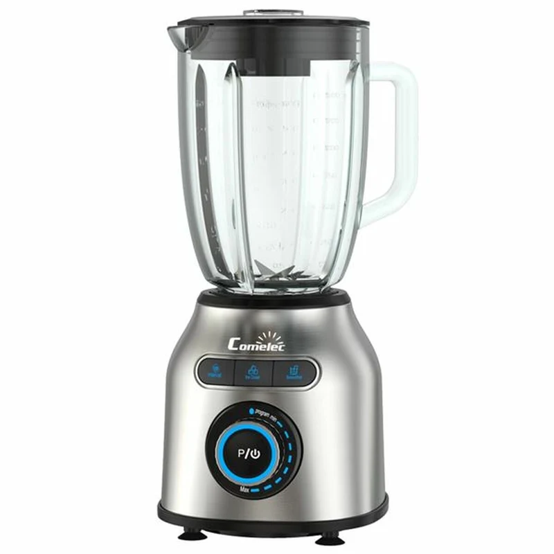 Mixeur à bol COMELEC BL7158