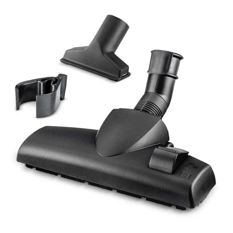 Brosse pour aspirateur Kärcher 2.863-356.0
