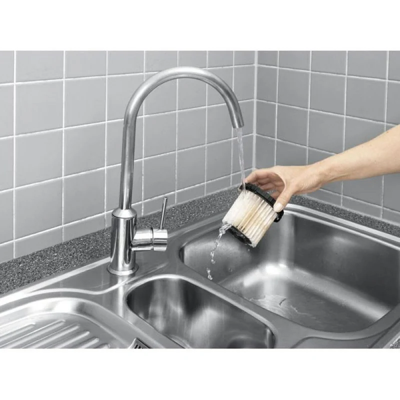 Filtre aspirateur Kärcher 2.863-239.0