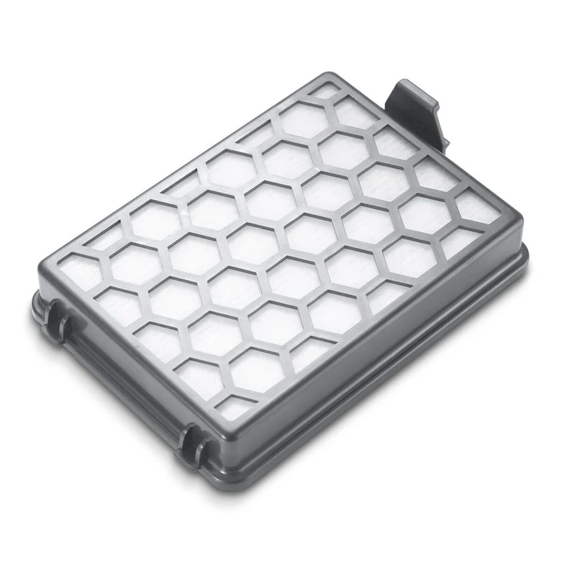 Filtre aspirateur Kärcher 2.863-237.0