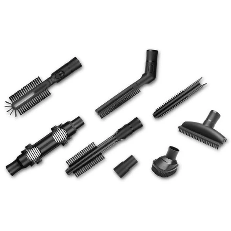 Outils de nettoyage Kärcher 2.863-255.0