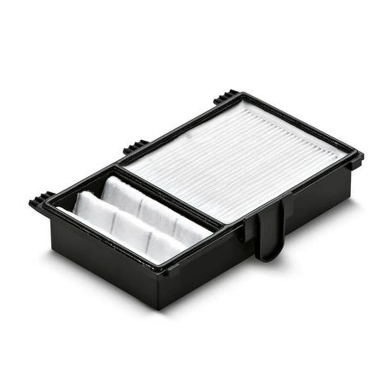 Filtre aspirateur Kärcher 6.414-963.0