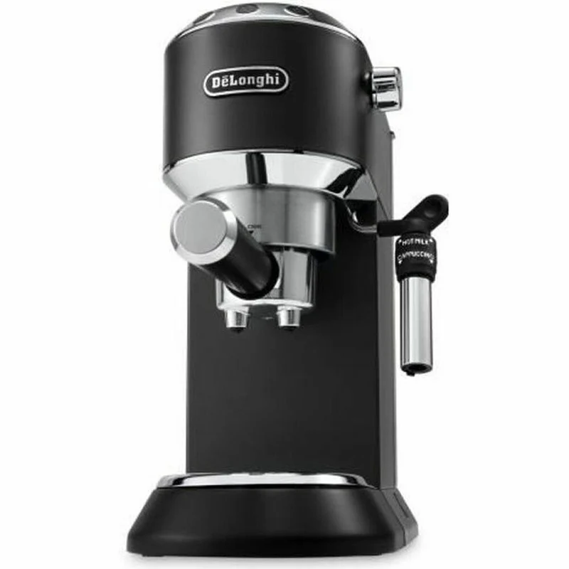 Machine à café à capsules De'Longhi EC 685.BK