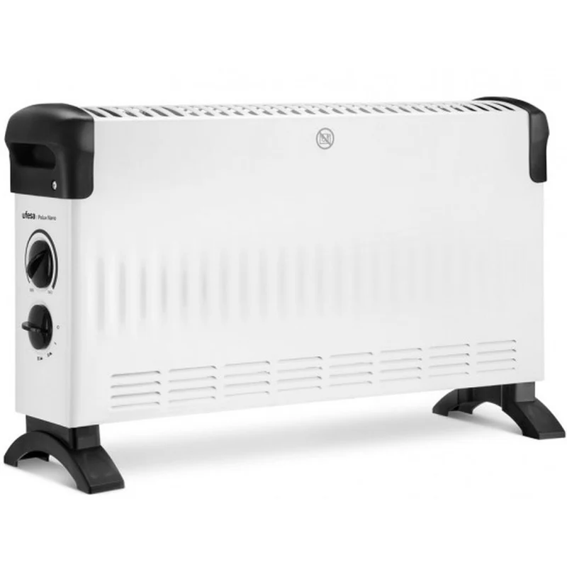 Chauffage numérique UFESA POLUX NANO 1800 W