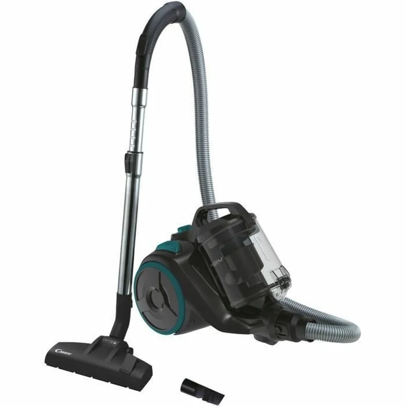 Extracteur Candy CAF34HM Noir 800 W
