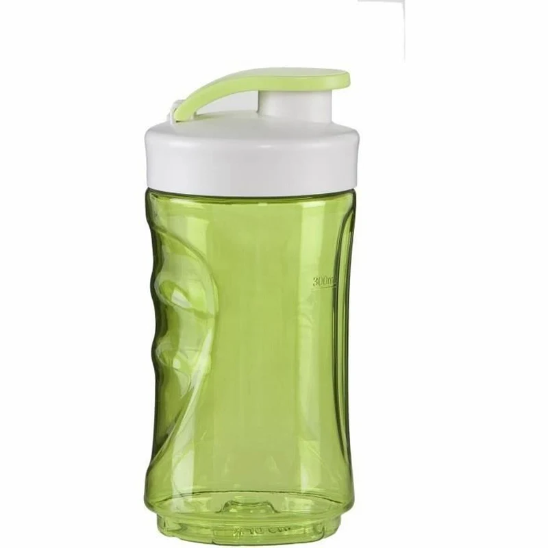 Mixeur plongeant DOMO DO436BL Vert 600 ml