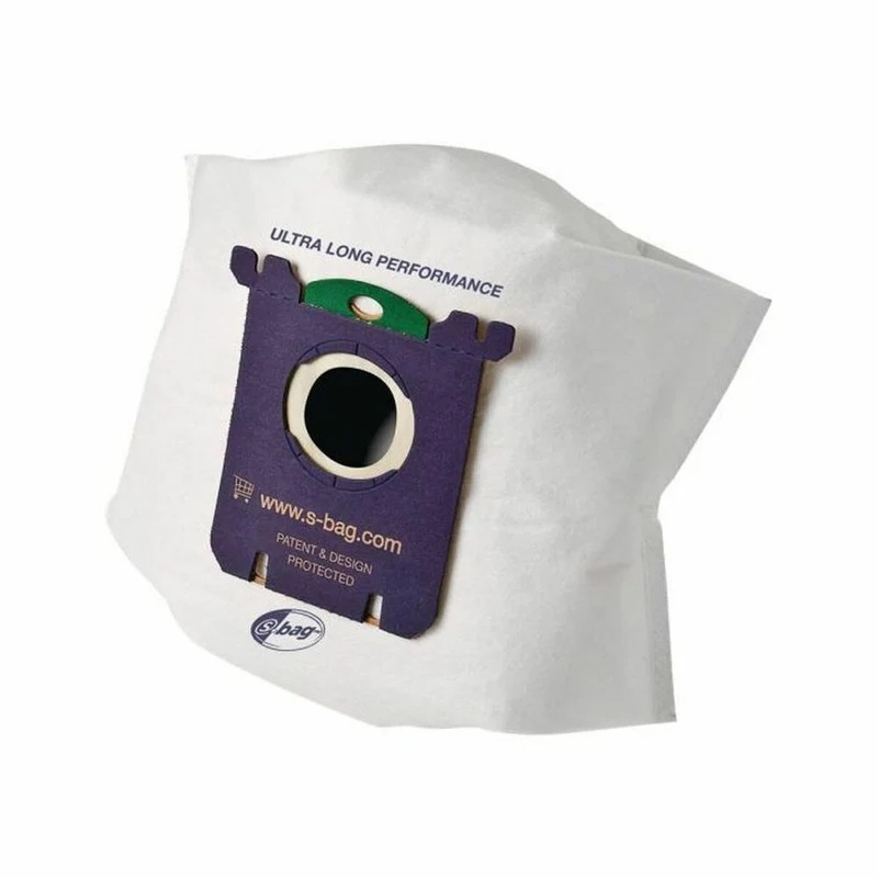 Sac de rechange pour aspirateur Philips FC8027/01