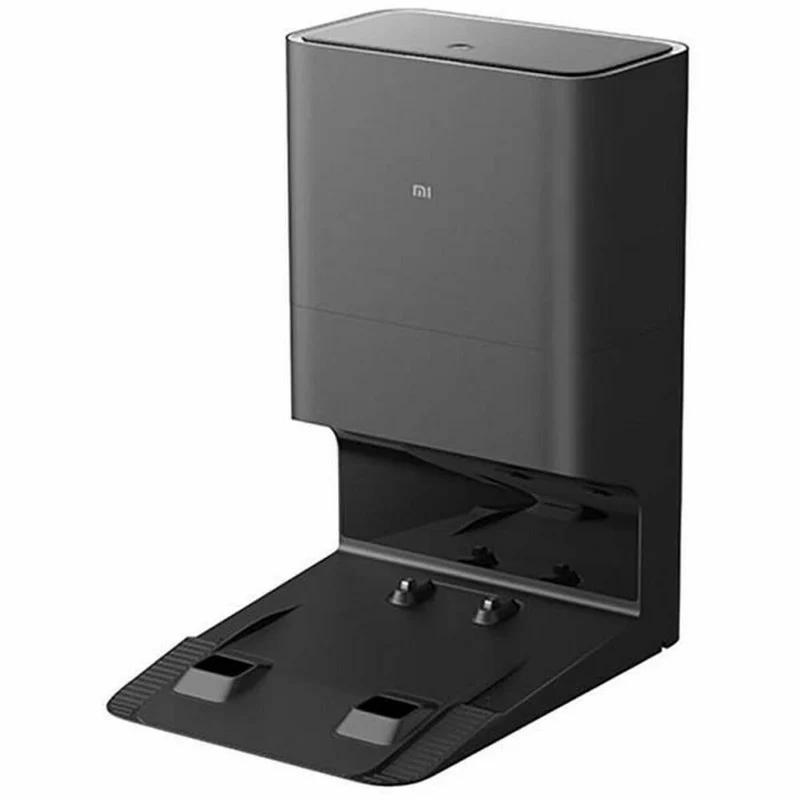 Chasse d'eau Xiaomi XM200064