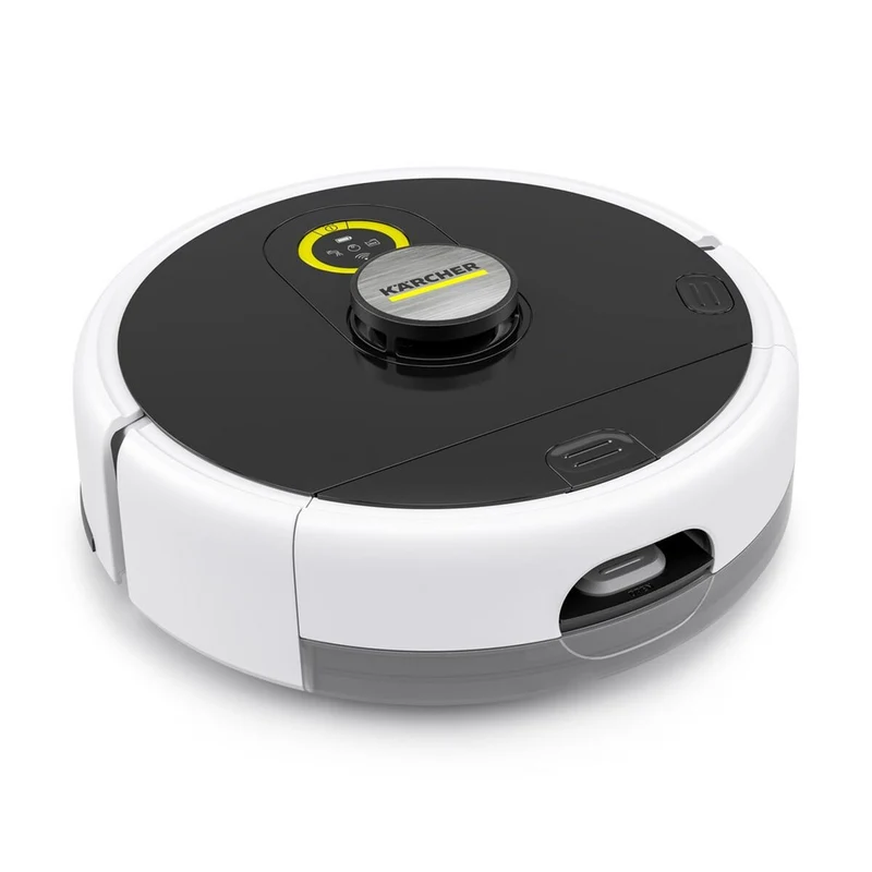 Robot aspirateur Kärcher