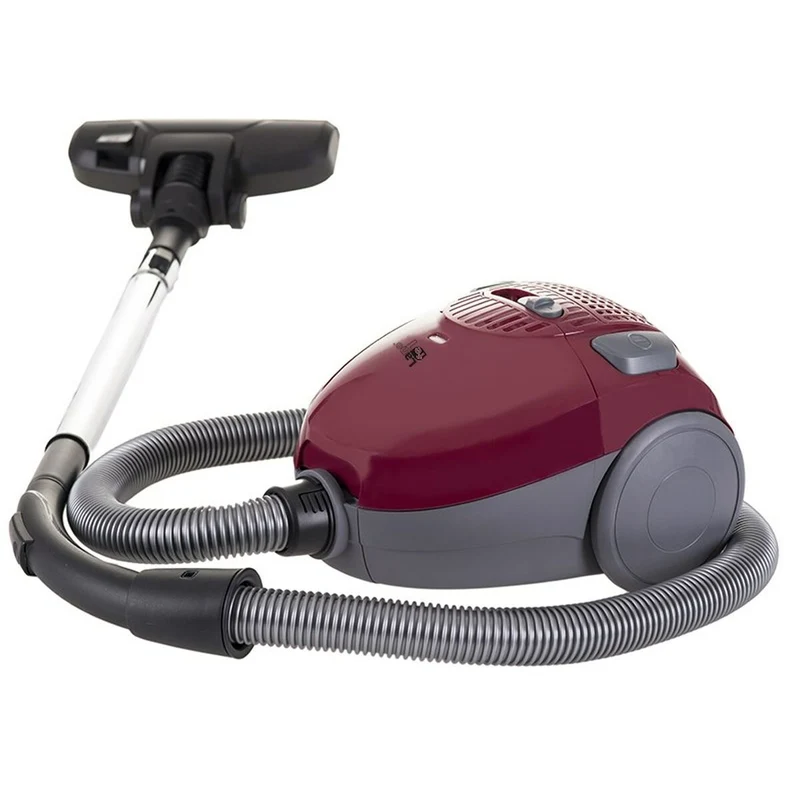Aspirateur Lafe OWJ001 Bourgogne 800 W