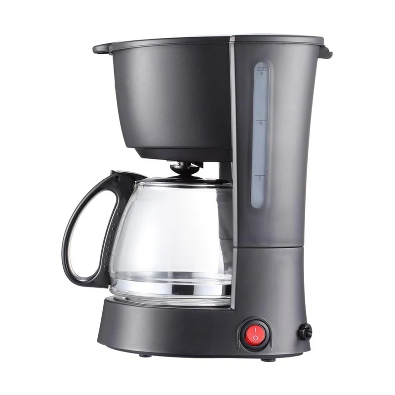 Cafetière filtre 600W 0,65 L