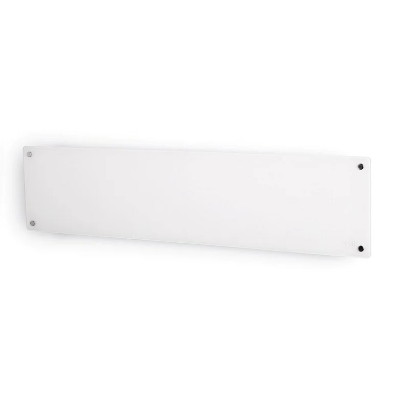 Broyeur chauffant MB1000L DN Blanc 1000 W