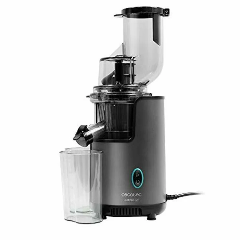 Mixeur Cecotec Juice & Live 2500 EasyClean 200 W