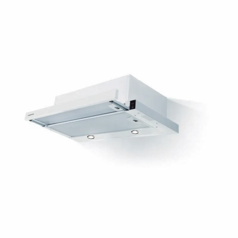 Hotte Conventionnelle Mepamsa 223285 60 cm