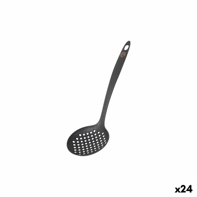 Skimmer MasterChef (24 Units)