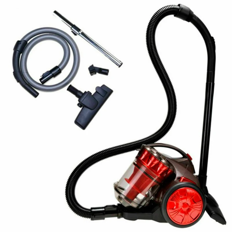Aspirateur Cyclonique COMELEC ASP2209 79 dB 700W Multicolore 700 W