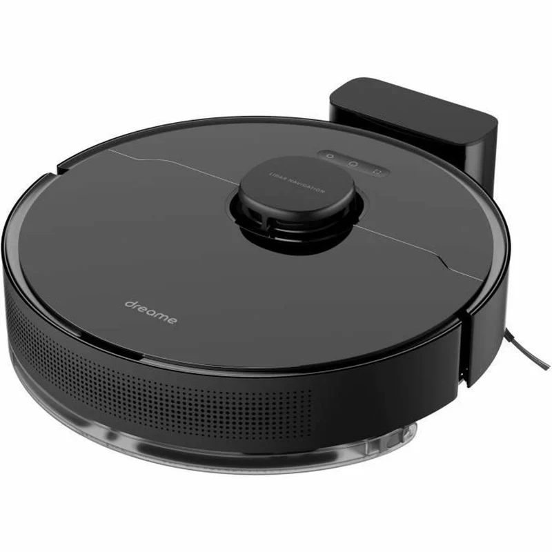 Robot aspirateur Dreame D10s Pro
