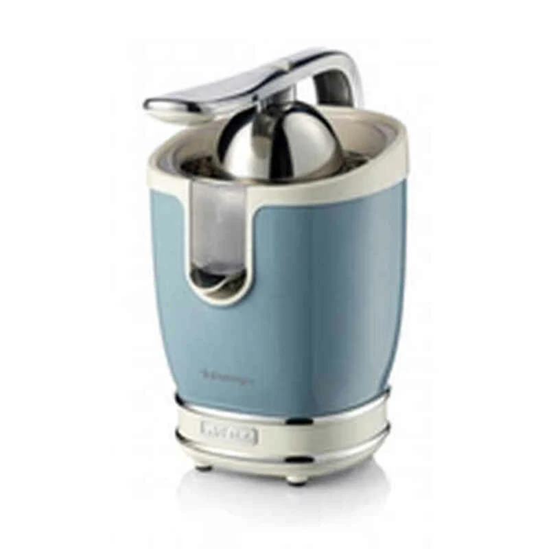Presse-agrumes électrique Ariete 413-05 Bleu Bleu Marine 85 W 1 L