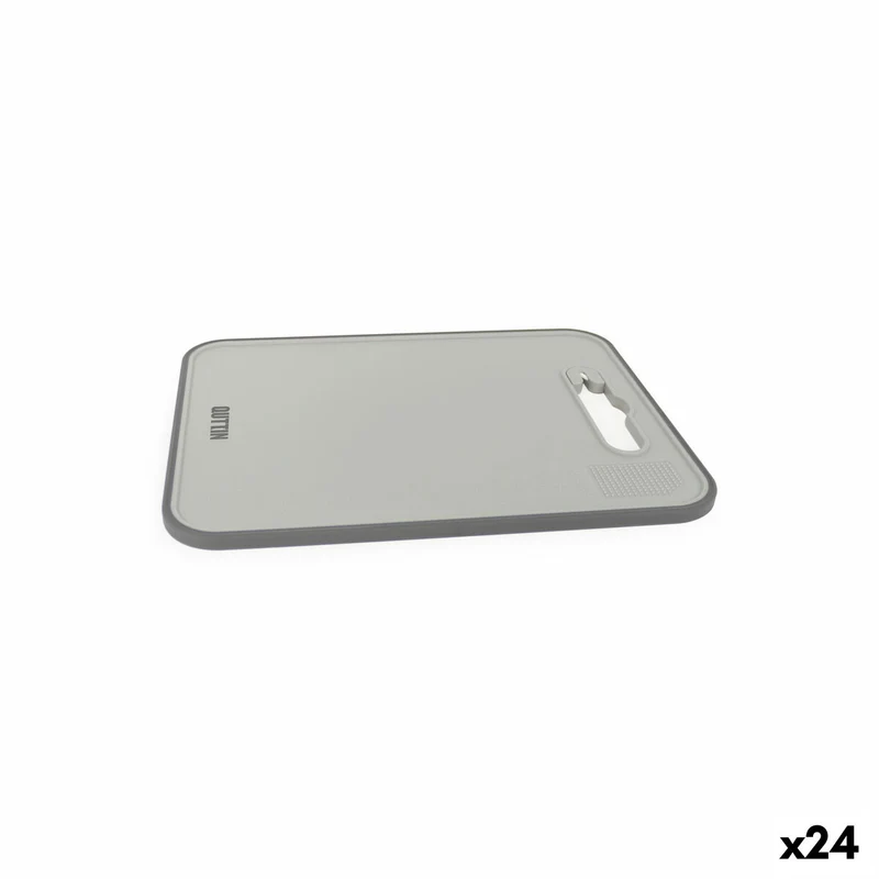 Cutting board Quttin (24 Units)