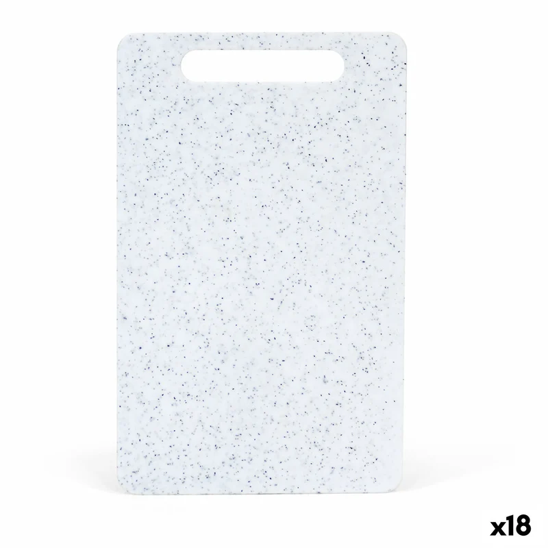 Cutting board Quttin (18 Units)