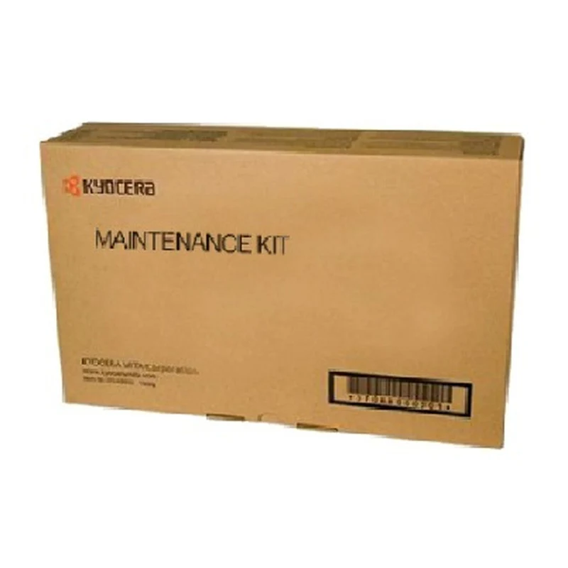 Accessoire pour Cup Blender Kyocera MK-6335