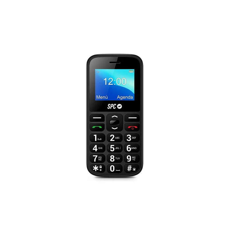 Téléphone portable SPC 2329N FORTUNE