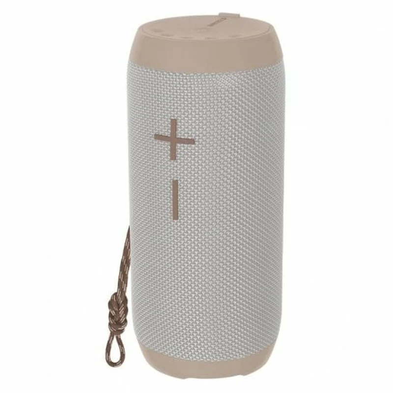 Haut-parleurs Bluetooth portables Avenzo