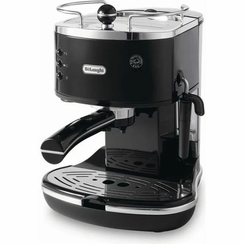 Cafetière DeLonghi ECO311.BK 1,4 L 1100 W