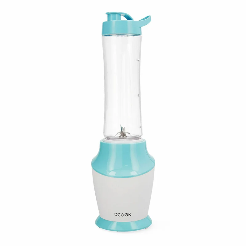Gobelet Blender Dcook Gallery Bicolore 600 ml