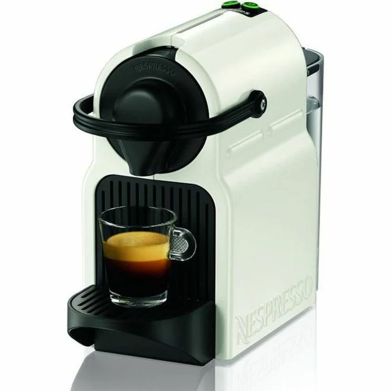 Machine à café à capsules Krups YY1530FD