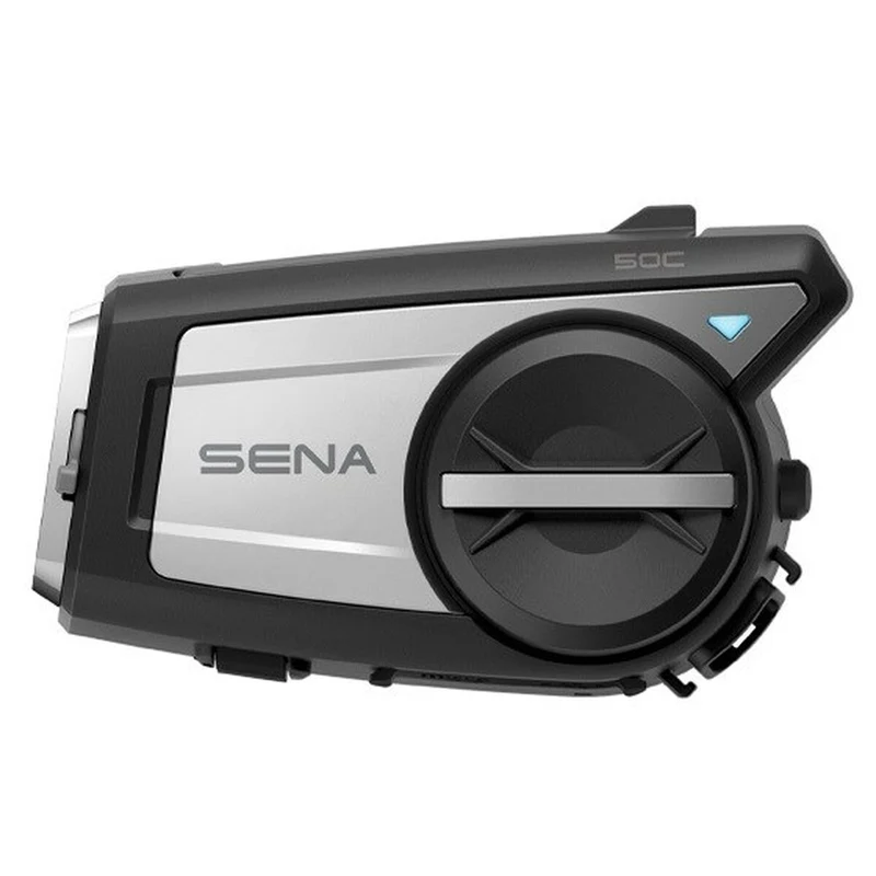 Interphone Sena 50C 50C-01 Écran LED