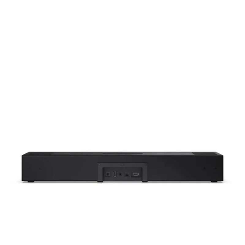 Barre de son NO NAME GASW-360 Noir