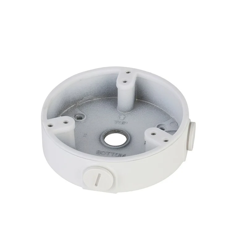 Cafetière électrique Dahua PFA137 blanche