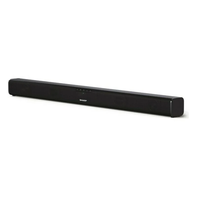 Barre de son Sharp HT-SB110 90 W noir