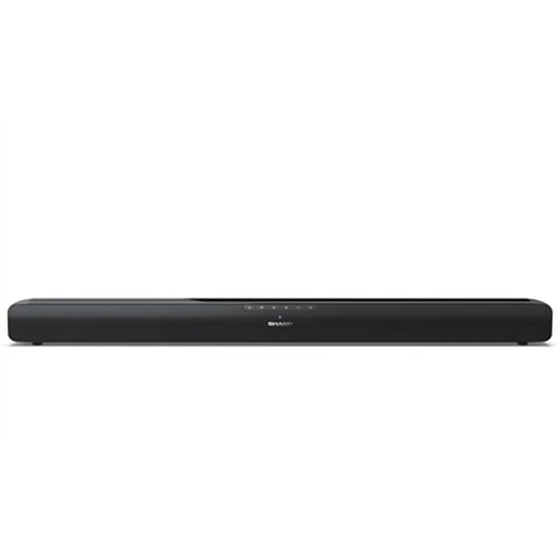 Barre de son Sharp HT-SB100