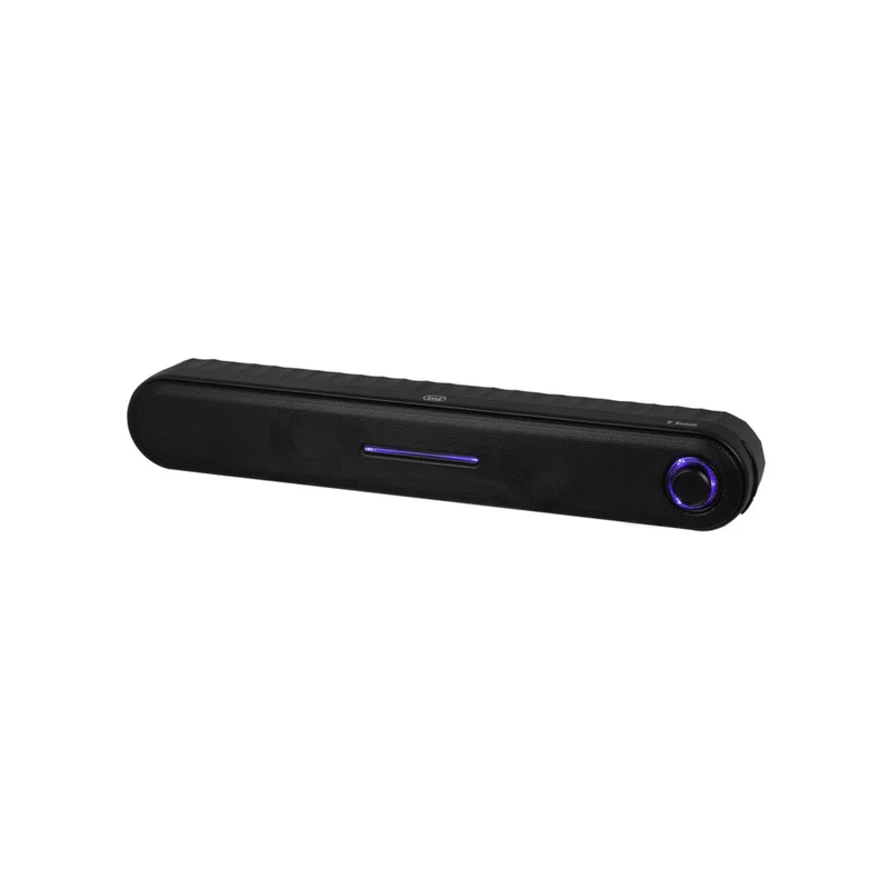 Barre de son Trevi SB 8312 TV 30 W
