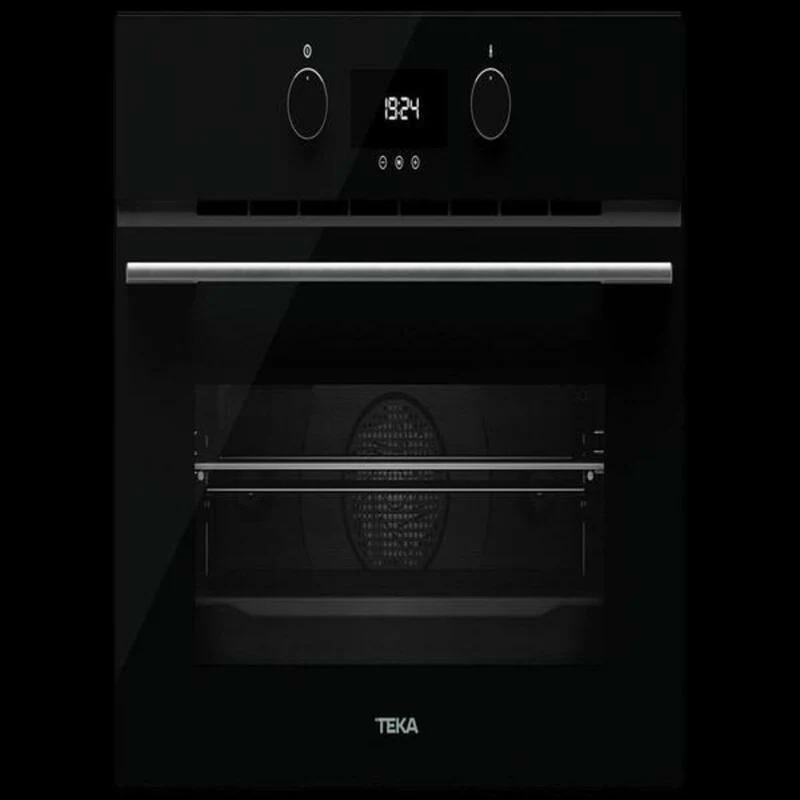 Multifunction Oven Teka 111130003 44 L 1400 W A+