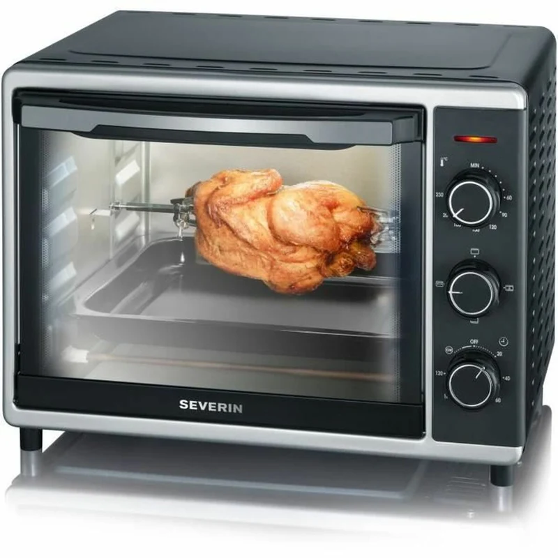 Four à convection Séverin TO2056 30 L